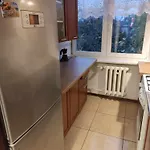 Przytulne, Mieszkanie W Centrum Lodzi 우치