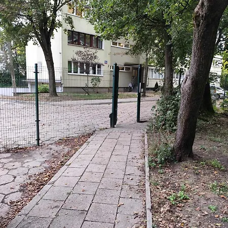 Przytulne, Mieszkanie W Centrum łodzi * Łódź