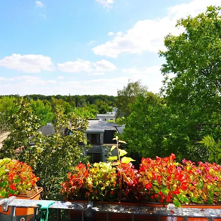 Przytulne, Mieszkanie W Centrum Lodzi Appartement *