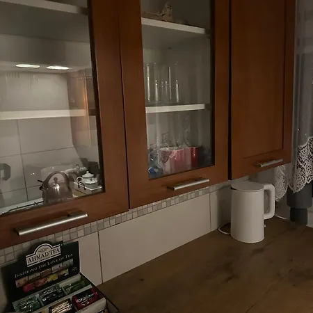 Przytulne, Mieszkanie W Centrum Lodzi *