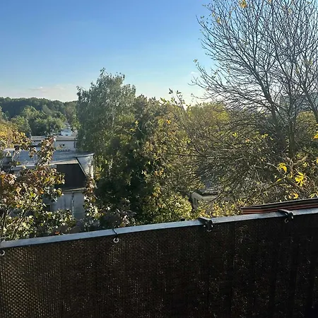 Przytulne, Mieszkanie W Centrum Lodzi Łódź