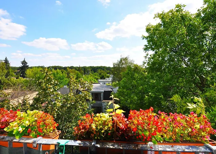 Przytulne, Mieszkanie W Centrum Lodzi Διαμέρισμα *