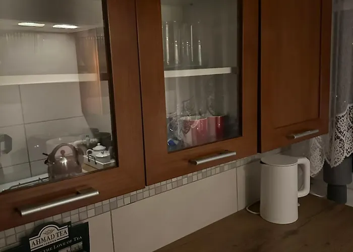 Przytulne, Mieszkanie W Centrum Lodzi *